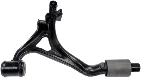 DOR-522-140 Suspension Control Arm