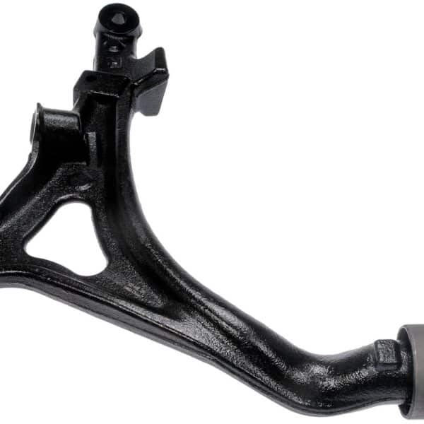 DOR-522-140 Suspension Control Arm