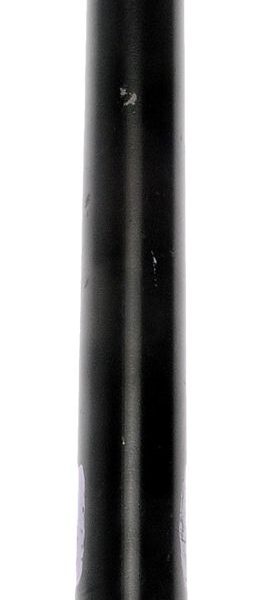 DOR-522-143 Suspension Lateral Arm