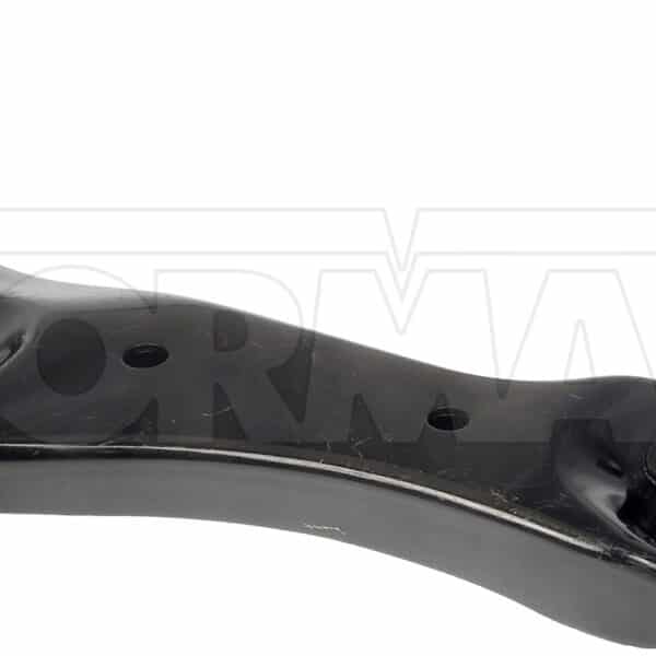 DOR-522-147 Suspension Control Arm And Ball Joint Assembly
