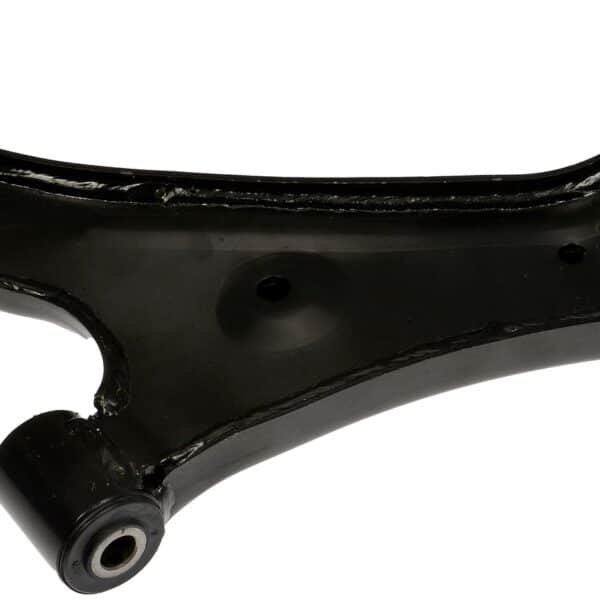 DOR-522-148 Suspension Control Arm And Ball Joint Assembly