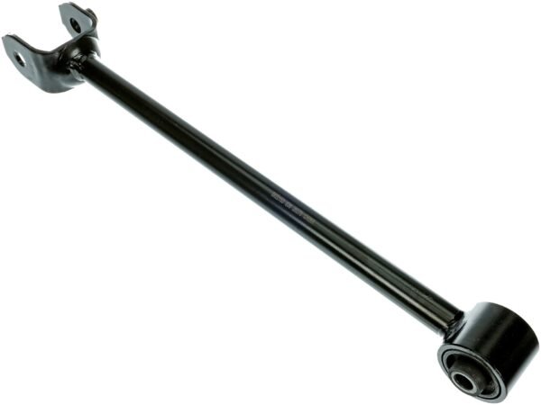 DOR-522-153 Suspension Lateral Arm