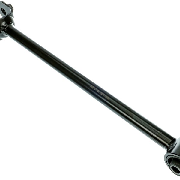 DOR-522-153 Suspension Lateral Arm
