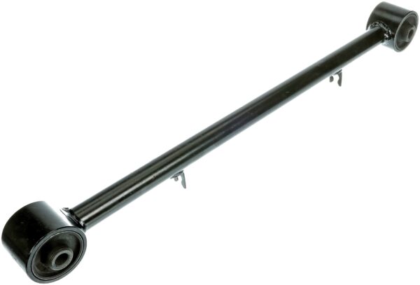 DOR-522-162 Suspension Control Arm