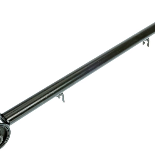 DOR-522-162 Suspension Control Arm