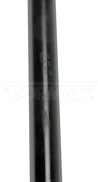 DOR-522-163 Suspension Control Arm And Ball Joint Assembly