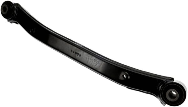 DOR-522-166 Suspension Control Arm