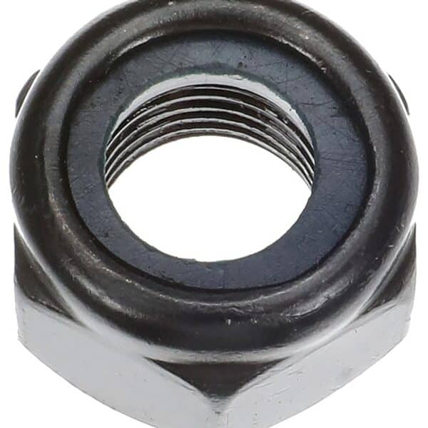 DOR-522-167 Suspension Control Arm And Ball Joint Assembly
