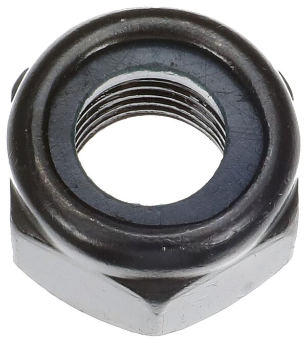 DOR-522-167 Suspension Control Arm And Ball Joint Assembly