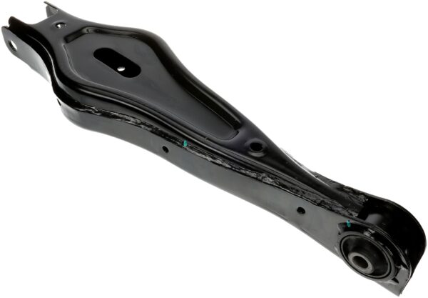 DOR-522-171 Suspension Control Arm