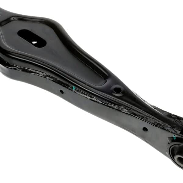 DOR-522-171 Suspension Control Arm