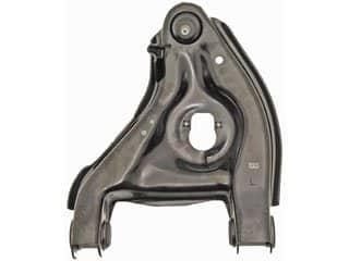DOR-522-177 Suspension Control Arm And Ball Joint Assembly