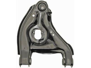 DOR-522-178 Suspension Control Arm And Ball Joint Assembly