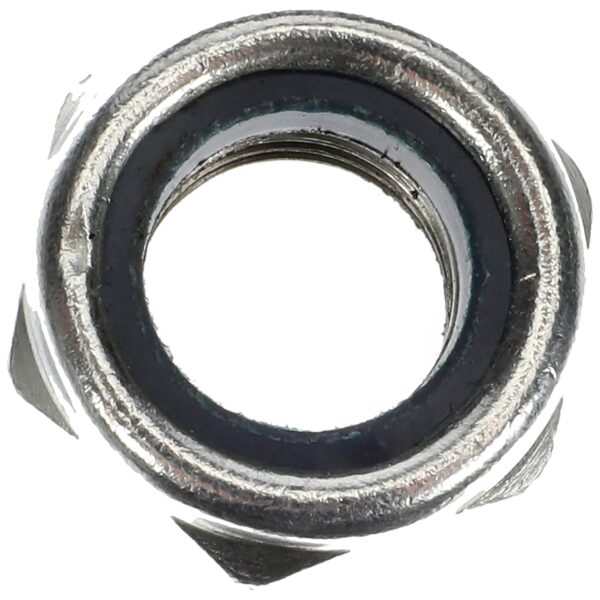 DOR-522-187 Suspension Control Arm