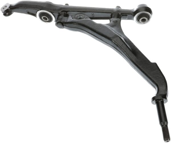 DOR-522-188 Suspension Control Arm