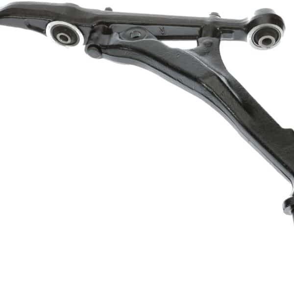DOR-522-188 Suspension Control Arm