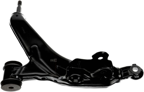 DOR-522-199 Suspension Control Arm