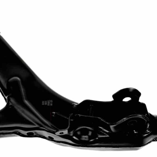 DOR-522-199 Suspension Control Arm