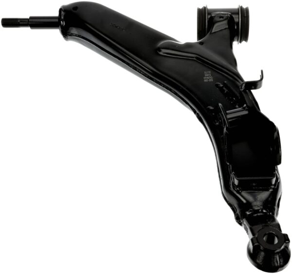 DOR-522-200 Suspension Control Arm