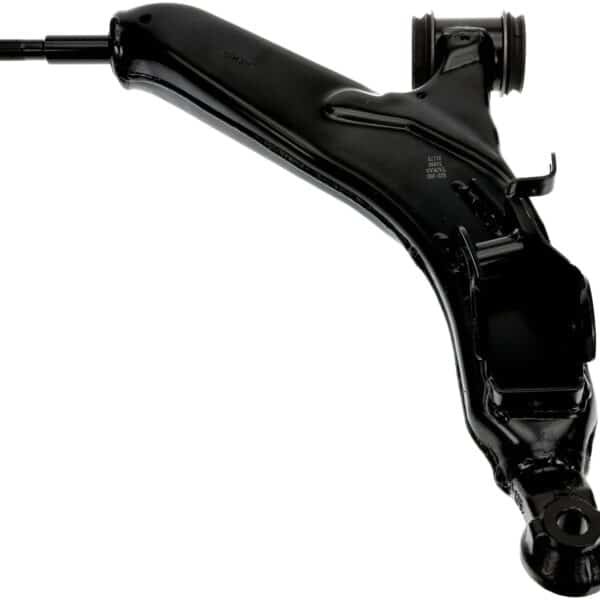 DOR-522-200 Suspension Control Arm