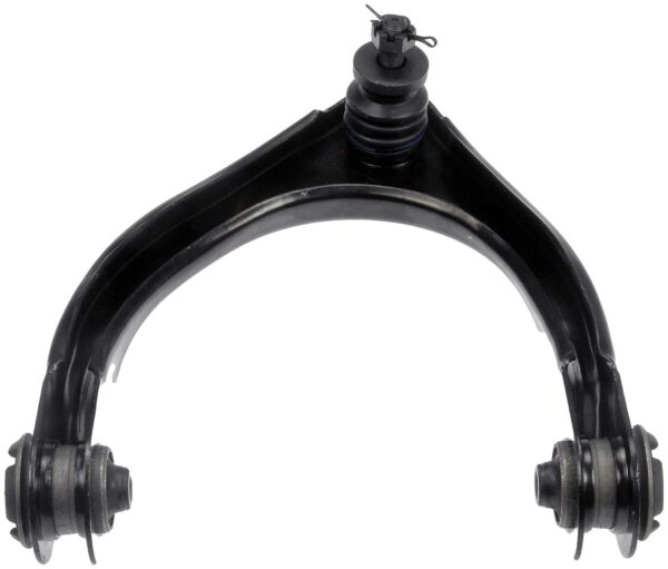 DOR-522-201 Suspension Control Arm And Ball Joint Assembly