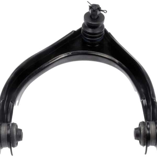 DOR-522-201 Suspension Control Arm And Ball Joint Assembly