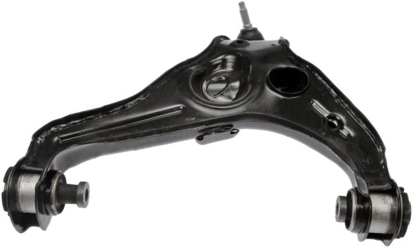 DOR-522-213 Suspension Control Arm And Ball Joint Assembly