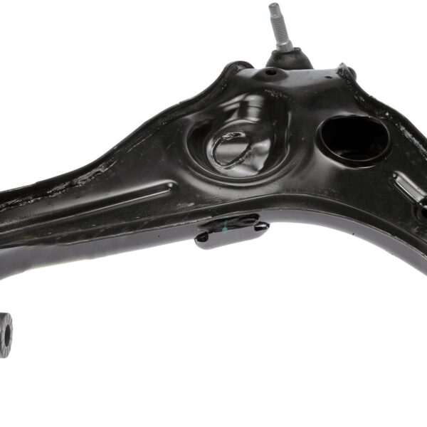 DOR-522-213 Suspension Control Arm And Ball Joint Assembly