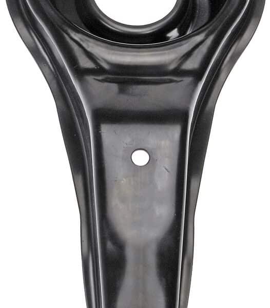 DOR-522-218 Suspension Control Arm