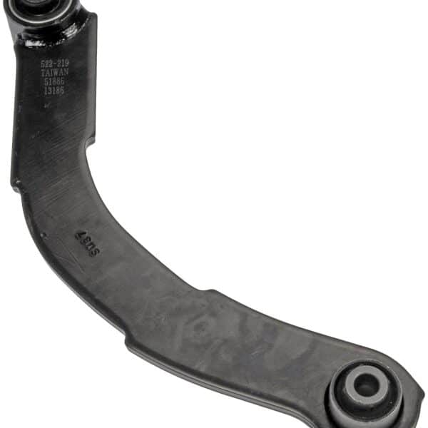 DOR-522-219 Suspension Control Arm