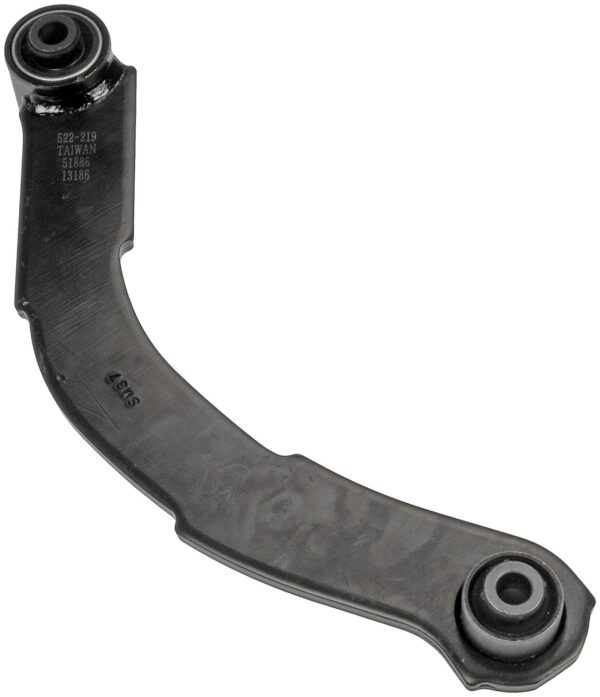 DOR-522-219 Suspension Control Arm