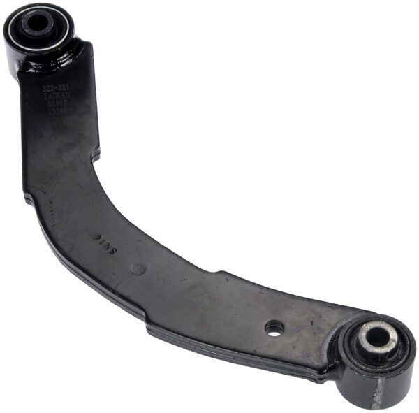 DOR-522-221 Suspension Control Arm