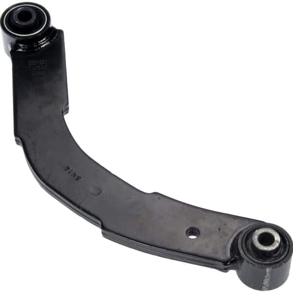 DOR-522-221 Suspension Control Arm