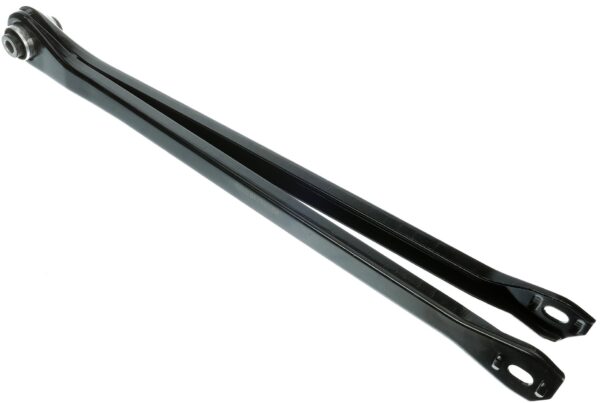 DOR-522-222 Suspension Control Arm