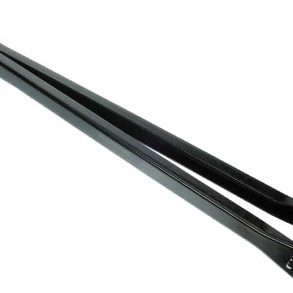 DOR-522-222 Suspension Control Arm