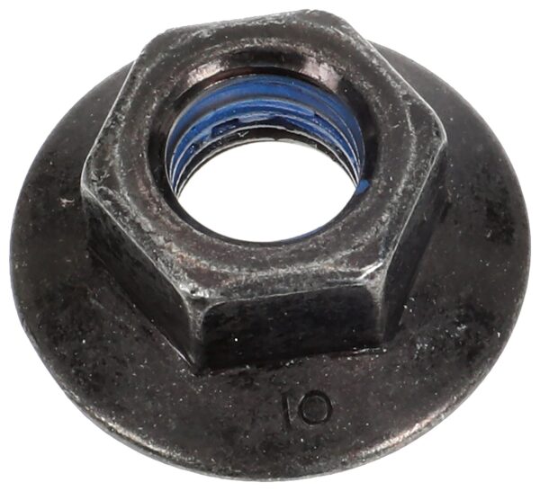 DOR-522-227 Suspension Control Arm And Ball Joint Assembly