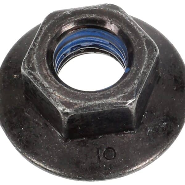 DOR-522-227 Suspension Control Arm And Ball Joint Assembly