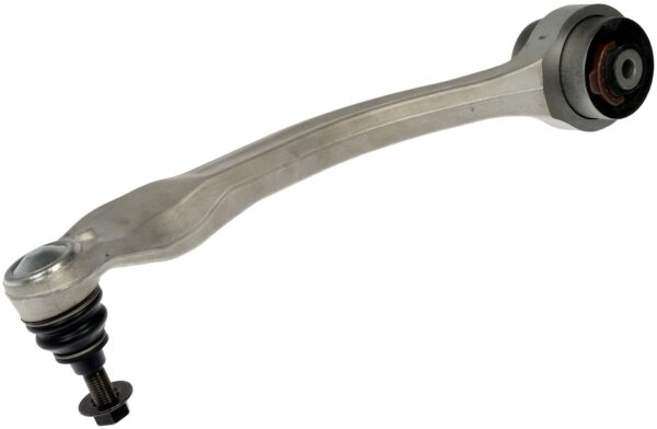 DOR-522-228 Suspension Control Arm And Ball Joint Assembly