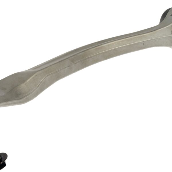 DOR-522-228 Suspension Control Arm And Ball Joint Assembly