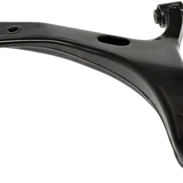 DOR-522-236 Suspension Control Arm And Ball Joint Assembly