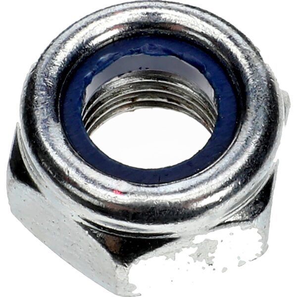DOR-522-241 Suspension Control Arm And Ball Joint Assembly