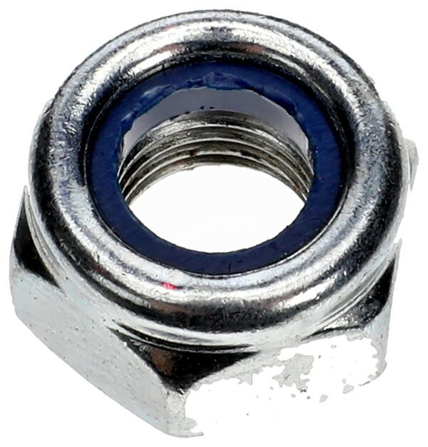 DOR-522-241 Suspension Control Arm And Ball Joint Assembly
