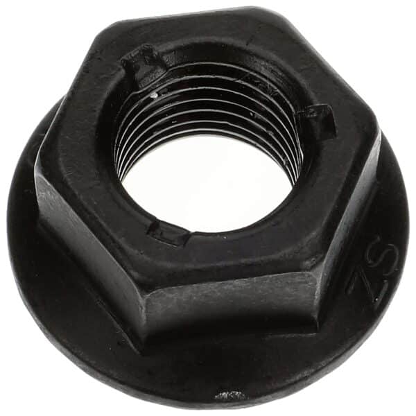 DOR-522-243 Suspension Control Arm And Ball Joint Assembly