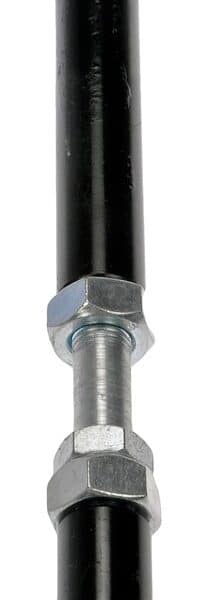 DOR-522-252 Suspension Control Arm