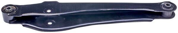 DOR-522-295 Suspension Control Arm