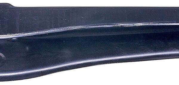 DOR-522-295 Suspension Control Arm