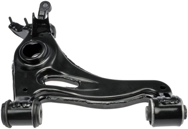 DOR-522-300 Suspension Control Arm