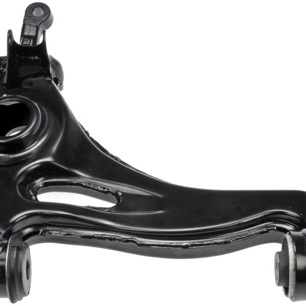 DOR-522-300 Suspension Control Arm