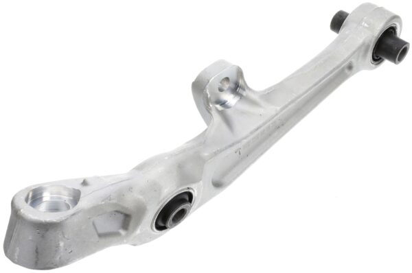 DOR-522-303 Suspension Control Arm