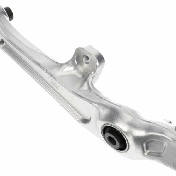 DOR-522-304 Suspension Control Arm